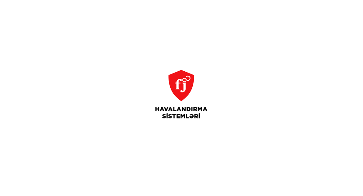 Branding & Logo design