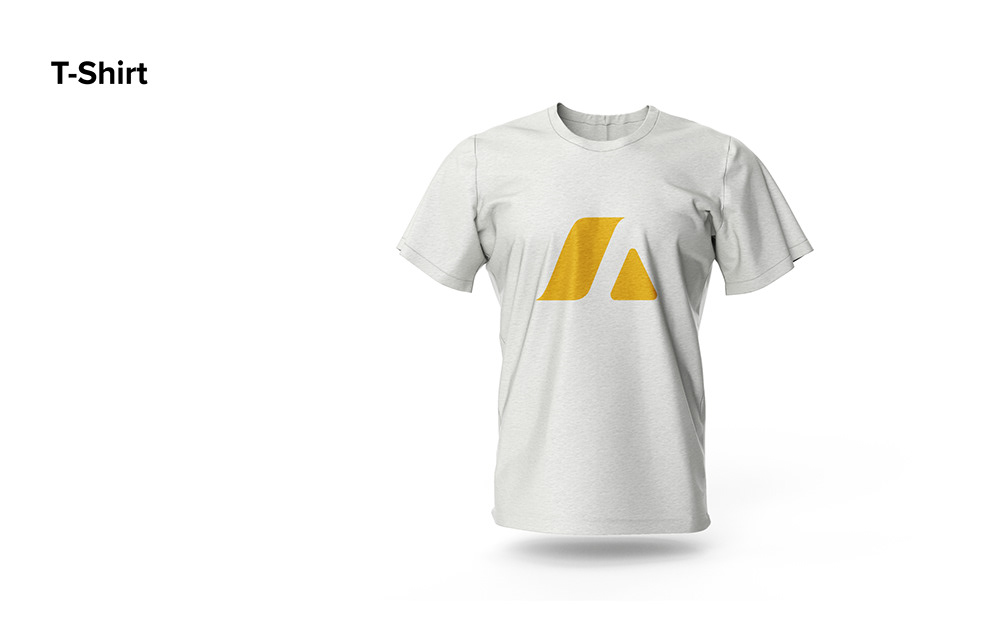 Typography, Custom, Trendy Vector T-Shirt Design & Merchandise 
