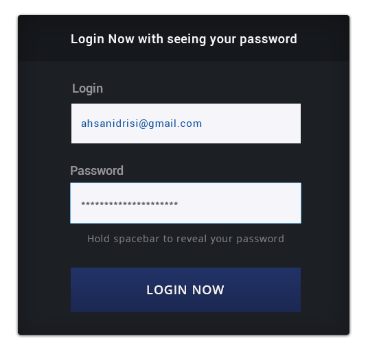 Логин и пароль. Сложные логины и пароли. Поле логин пароль. Что такое логин. Password field