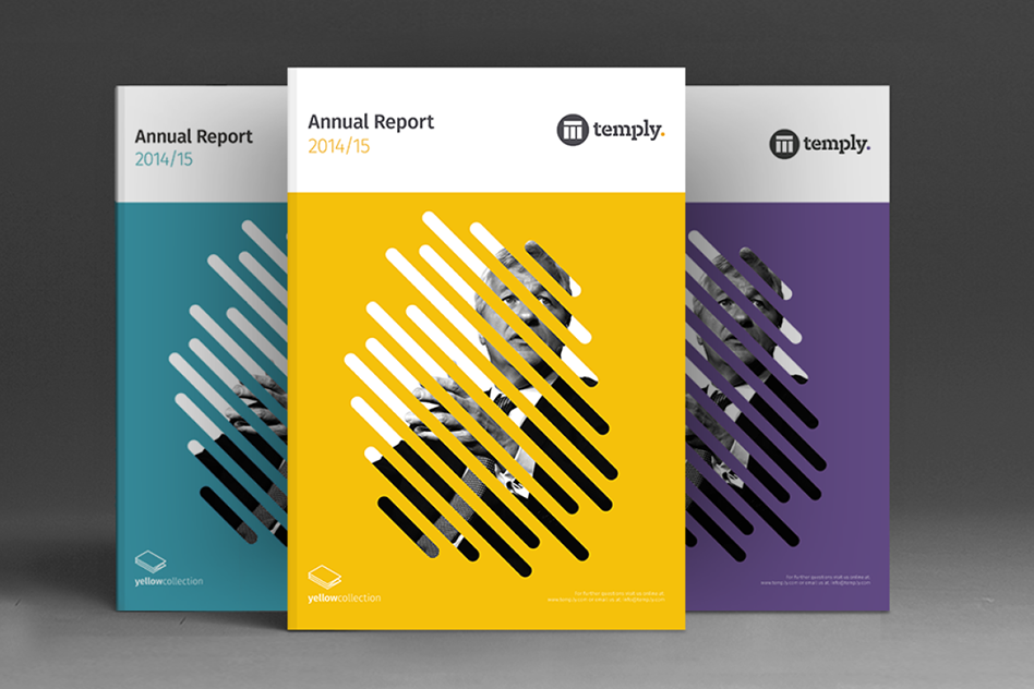 Обложка книги дизайн. Креативные обложки. Годовой отчет дизайн. Современные обложки книг дизайн. Annual report 2023