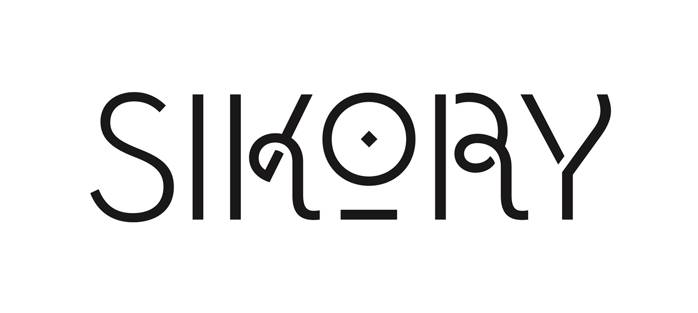 Custom Logo Design 