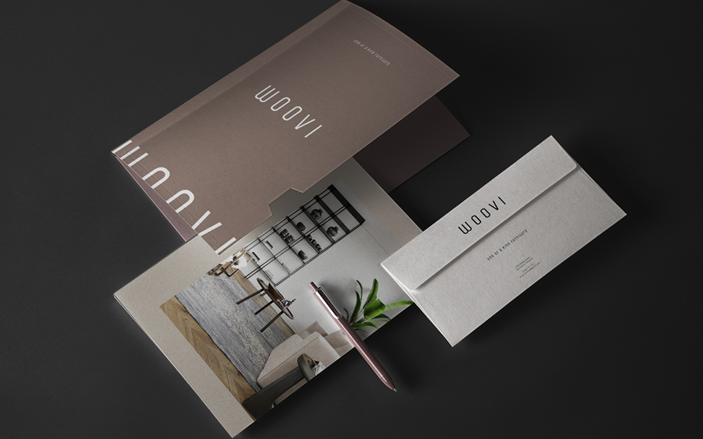 Catalogue/Book/Menu design