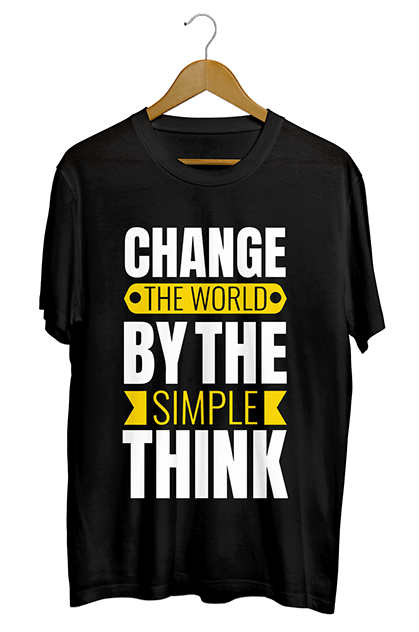 T-shirt Design 2023