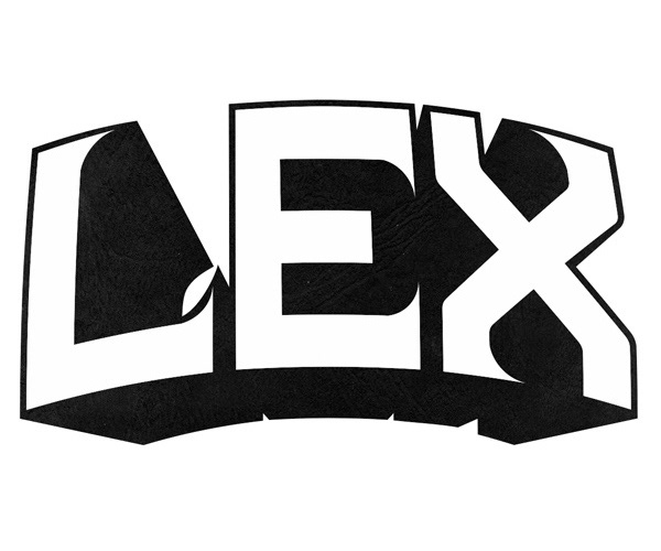 Lex.kze