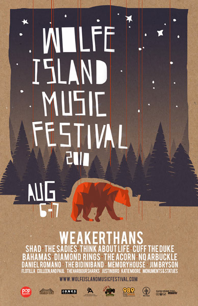 On Hold Music Festival on Behance  Music festival poster, Festival  posters, Event poster design