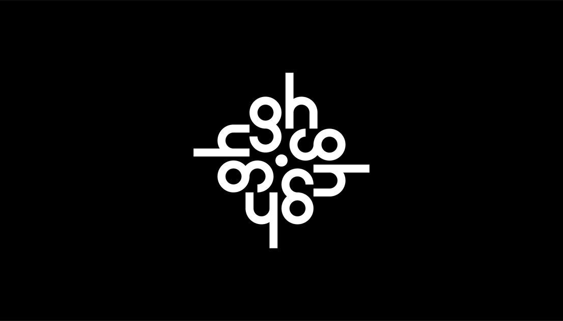 Express Logo Design