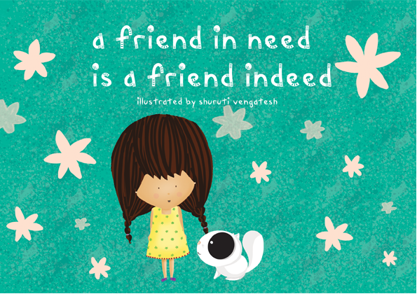 I need good friend. A friend in need is a friend indeed. A friend in need is a friend indeed картинка. Friend in need is a friend indeed пословица. A friend in need is a friend indeed перевод.