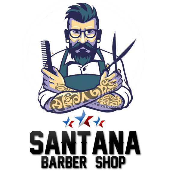 Santana barber