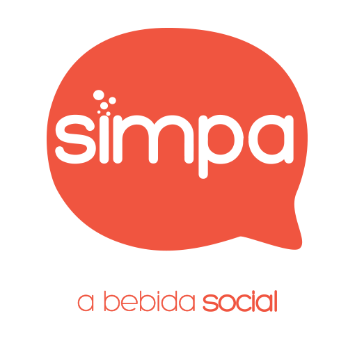 Simpea A Social
