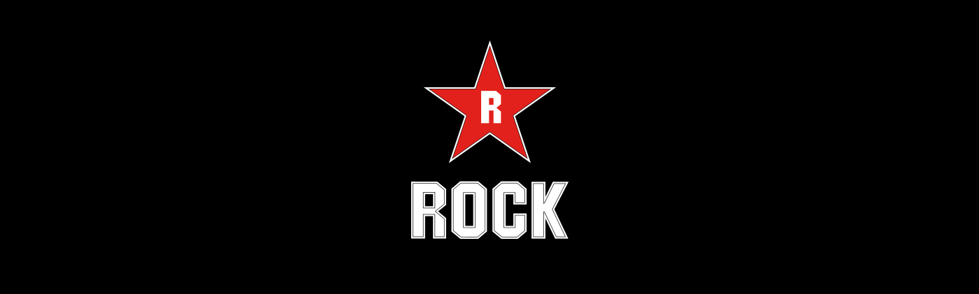 Rock – Legendary