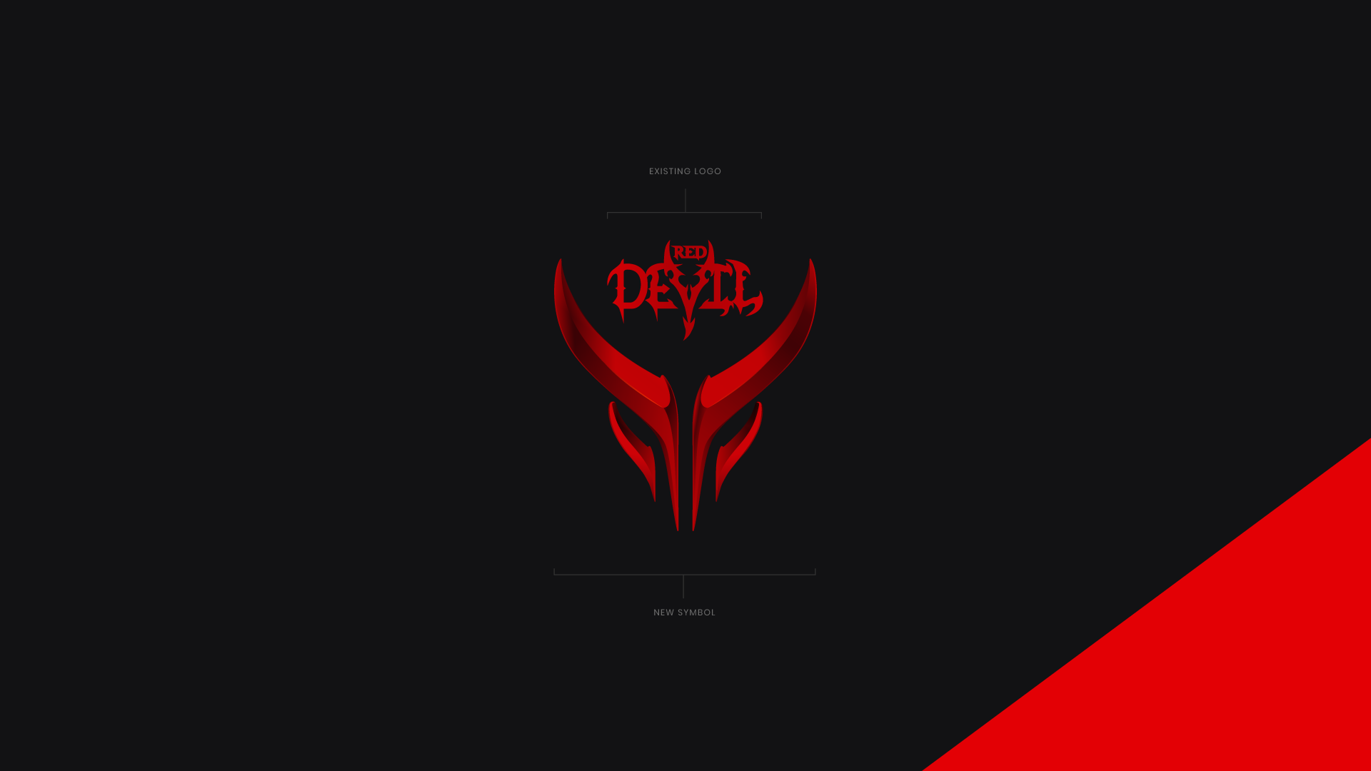 Devil bongacams. Red Devil логотип. Красный дьявол. Red Devil обои. POWERCOLOR Red Devil обои.