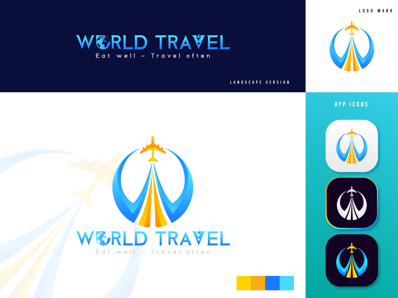 Intui travel. Логотип путешествия. Modern Travel logo. Путешествие logo Design. Travel Agency logo.