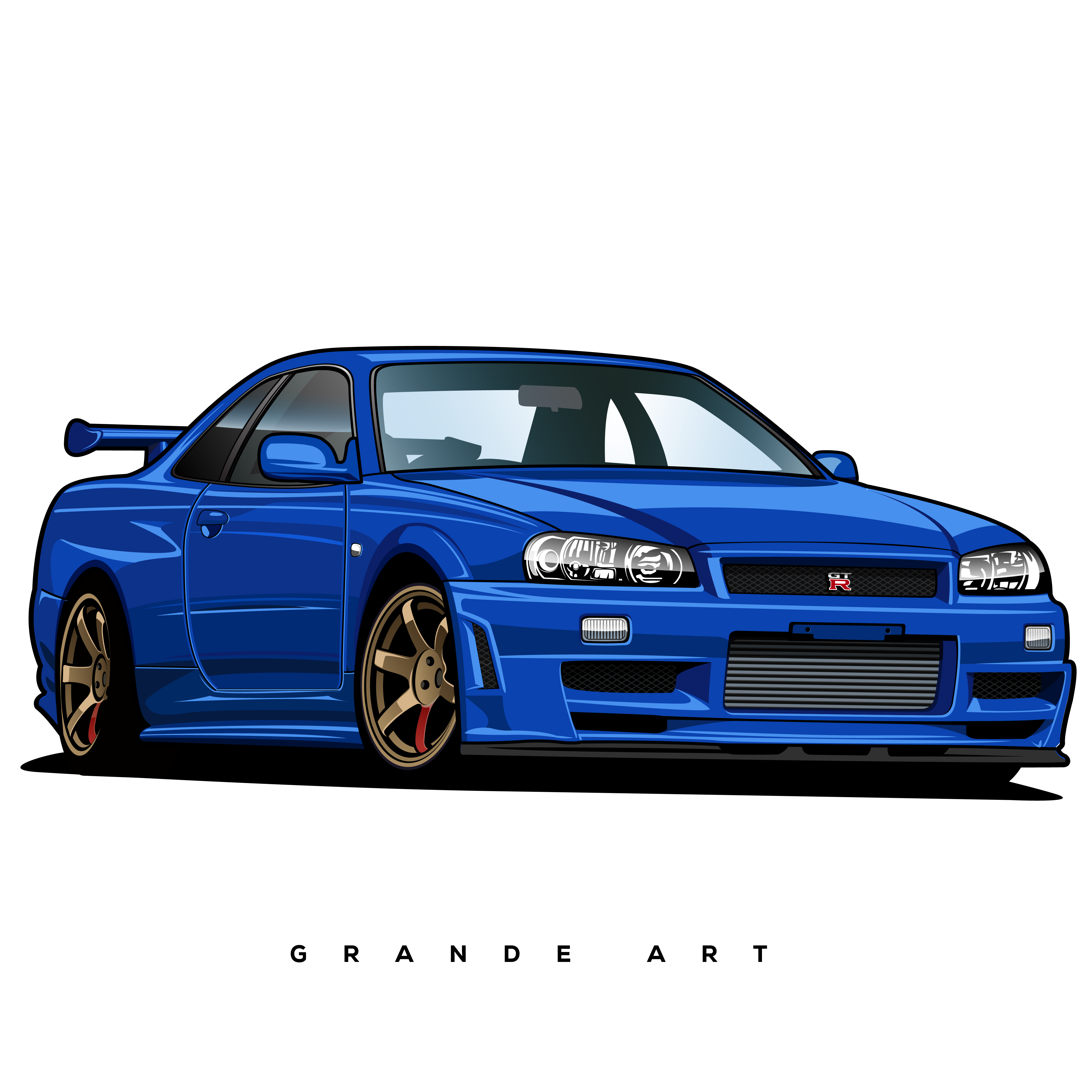 Текст песни скайлайн редан. Ниссан Skyline GTR 34. Nissan Skyline r34 gt-r. Nissan Skyline GTR r34. Skyline r34 GTR.