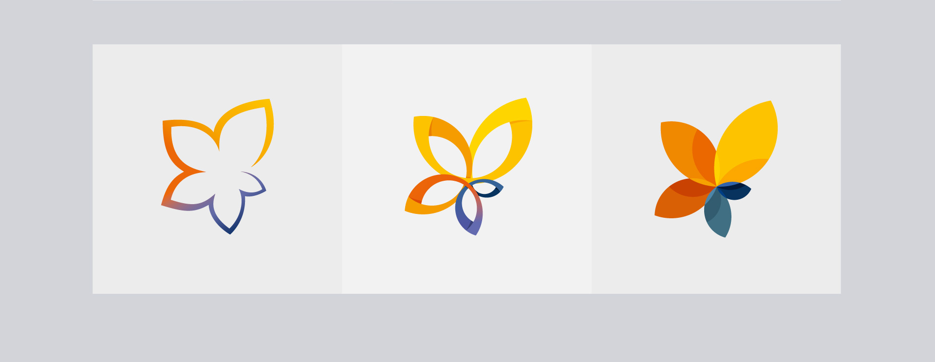 Seedgrant Logo