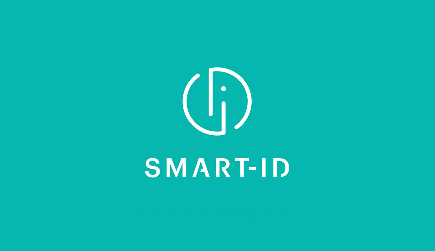 SmartID – Identity