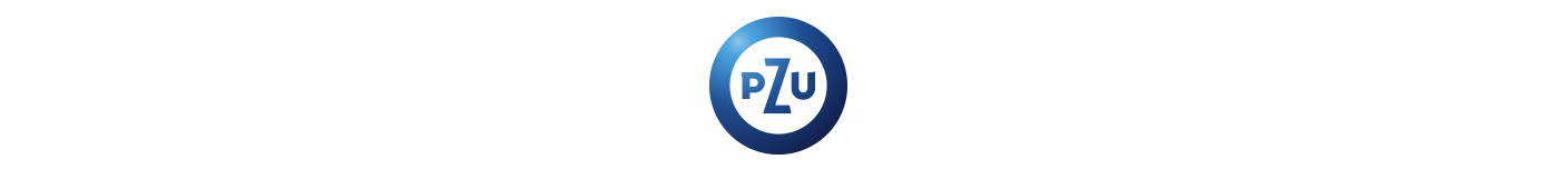 PZU - Campaigns