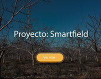 Proyecto Smartfield