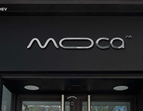 mooca логотип бренда одежды