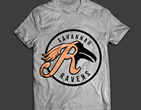 Savannah Ravens