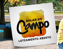 Solar do Campo