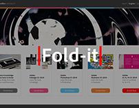 Combine Id Ai Ps | Fold-it | ToolBox
