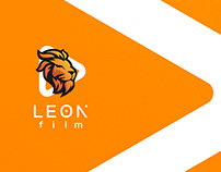 Leon Film