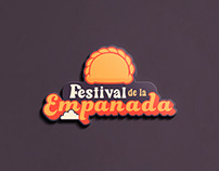 Festival de la Empanada