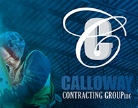 Calloway Contracting Group, LLC