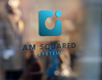AM Squared Systems