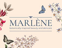 Marlene Skincare