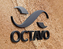 Octavo: Australasian Centre for the Book