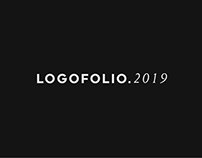 2019 / Logofolio