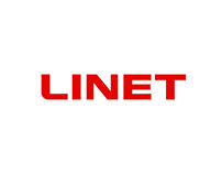 Linet – visual identity
