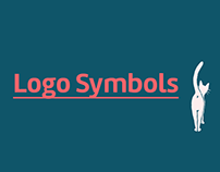 design gourmets & logo symbols