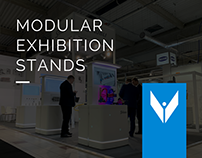 Are modular stands a smart solution?