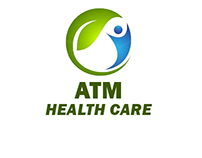 Medical Company Logo