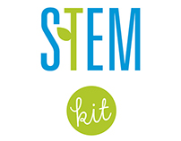 STEM kits