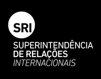 Superintendência de Relações Internacionais