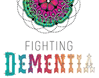 Fighting Dementia