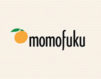 MOMOFUKU