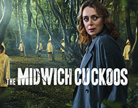 Midwich Cuckoos S1