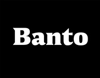 Banto type family