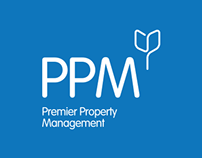 PPM Branding