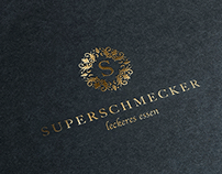 SuperSchmecker