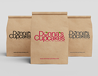 Donna's Cupcakes