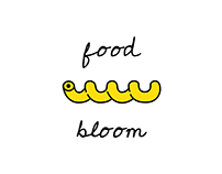 Food Bloom