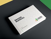 Content Insights brand manual