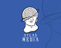 Atlas Media