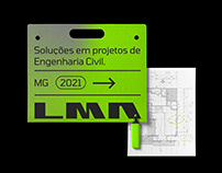 Lamanna Engineering