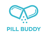 Pill Buddy
